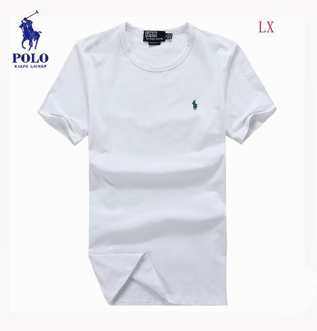 MEN polo T-shirt S-XXXL-567